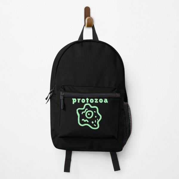 Item preview, Protozoa - funny protozoa biology fans gift designed and sold by GLwithUs.