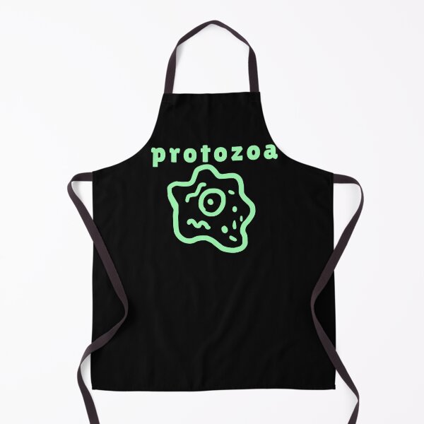 Item preview, Protozoa - funny protozoa biology fans gift designed and sold by GLwithUs.