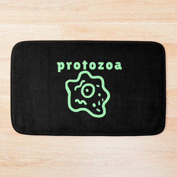 Item preview, Protozoa - funny protozoa biology fans gift designed and sold by GLwithUs.