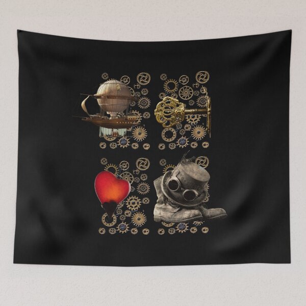 Item preview, Lighter than air transport  designed and sold by rocklegends99.