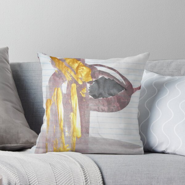 Item preview, soul are 7 designed and sold by arteology.