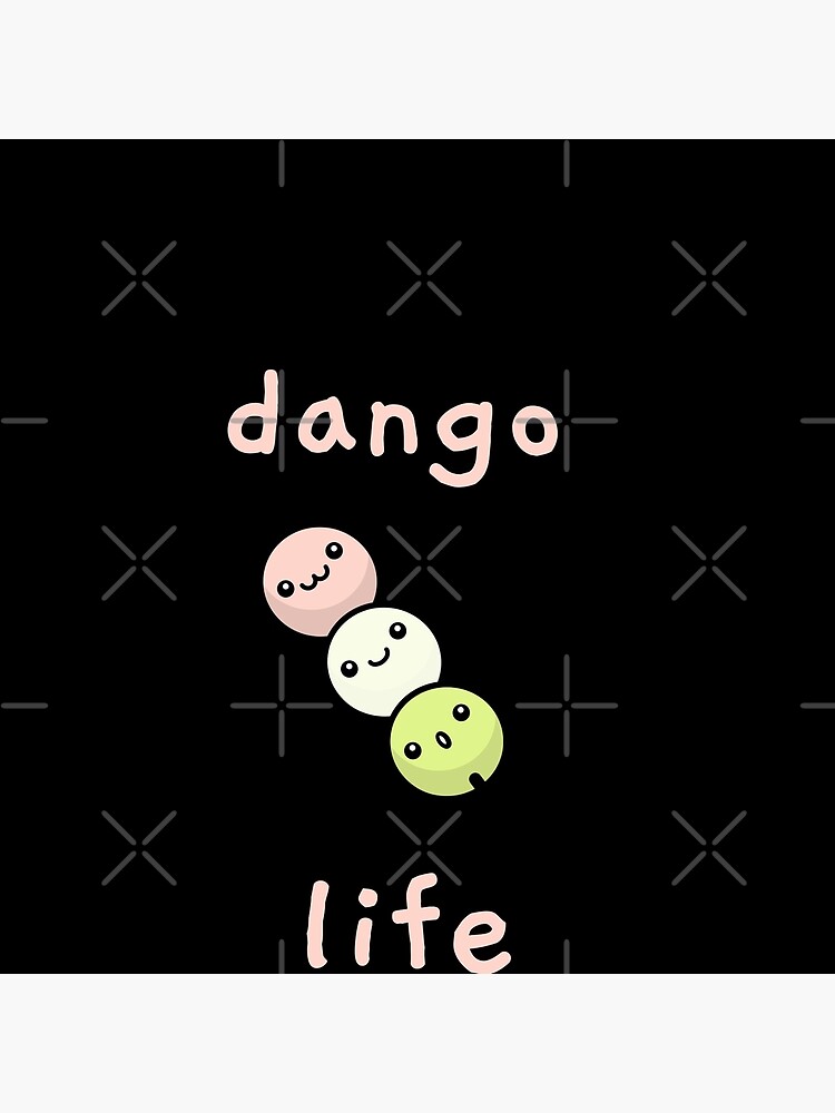 Dango Daikazoku ^w^ by Hanabi-Power on DeviantArt