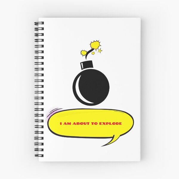 Item preview, No more frustration designed and sold by Ahmad Al Gariby.