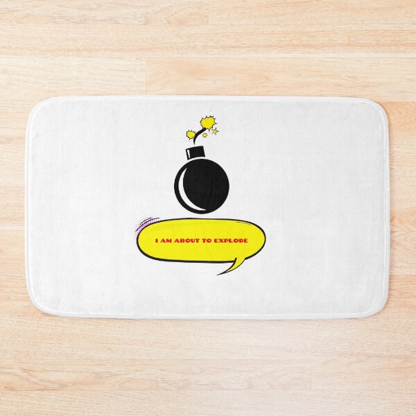 Item preview, No more frustration designed and sold by Ahmad Al Gariby.
