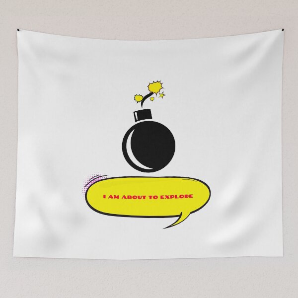 Item preview, No more frustration designed and sold by Ahmad Al Gariby.