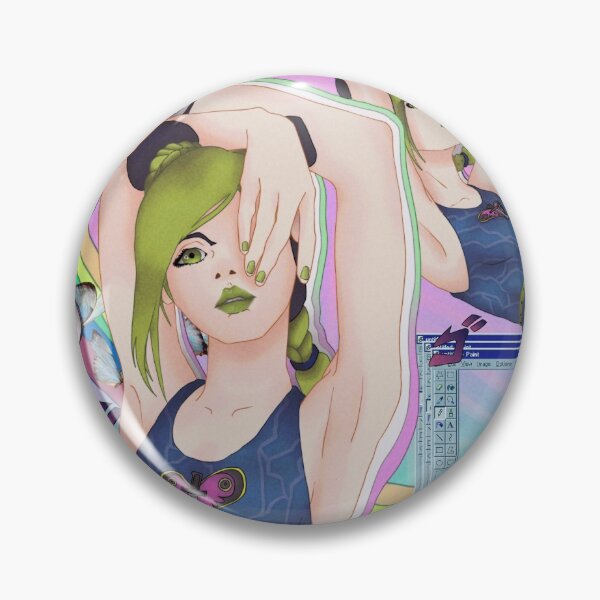 Item preview, JOLYNE designed and sold by Dirbody.