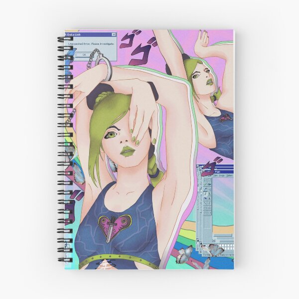 Item preview, JOLYNE designed and sold by Dirbody.