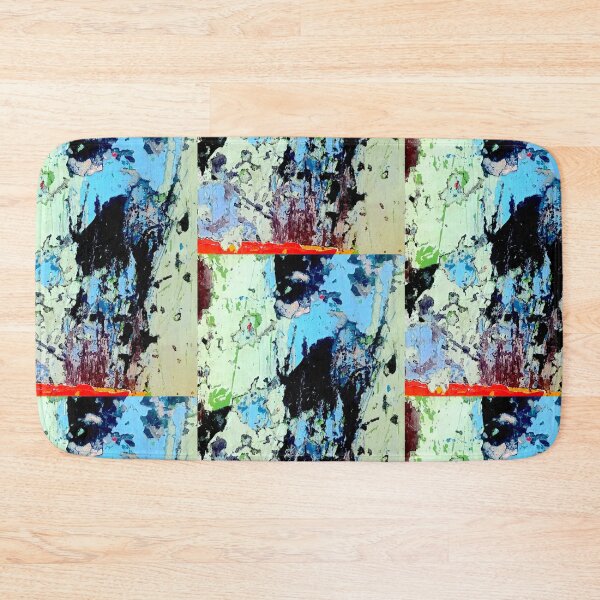 Item preview, Urban Decay - Paint Flakes designed and sold by SkillAart.