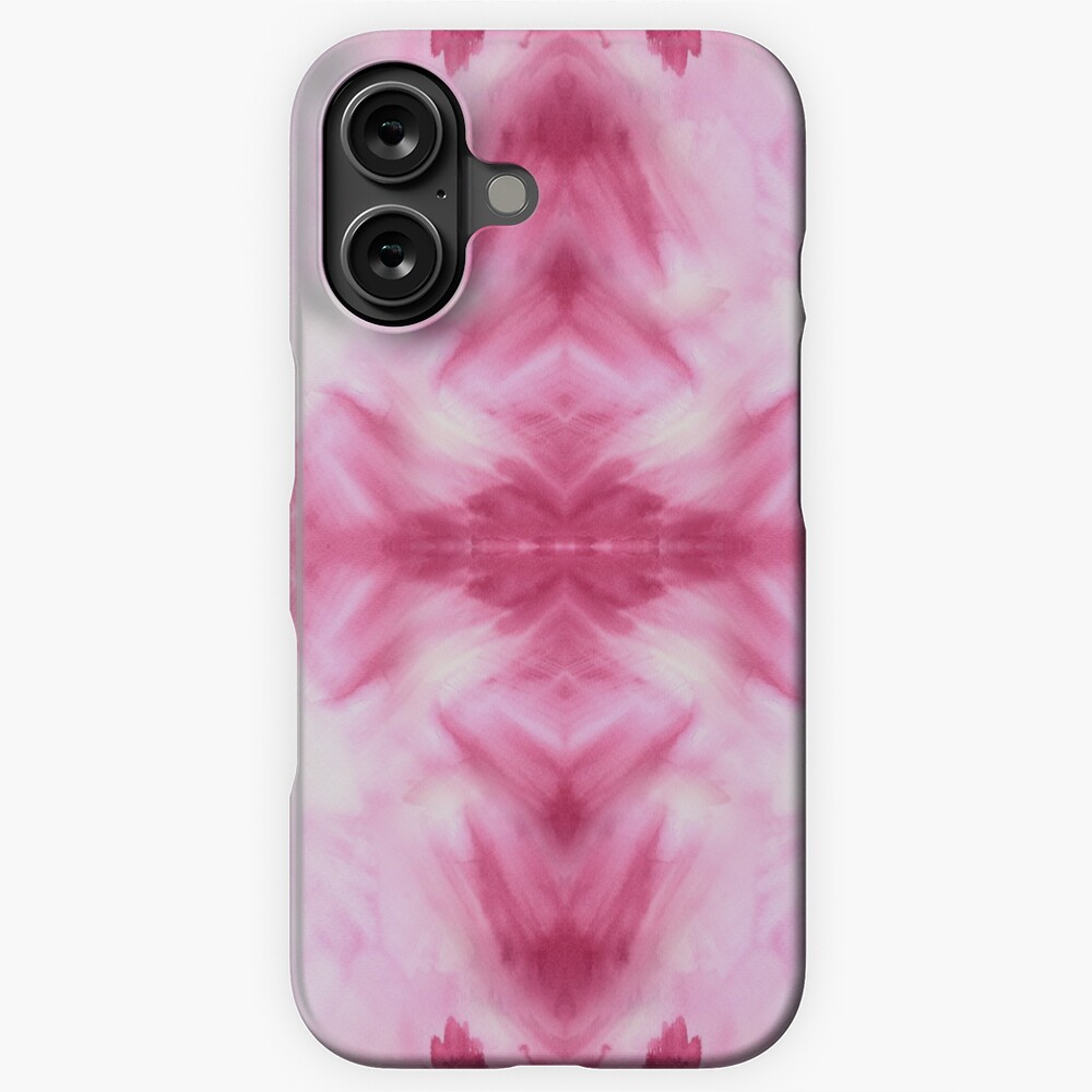 Item preview, iPhone Snap Case designed and sold by beverlyclaire.