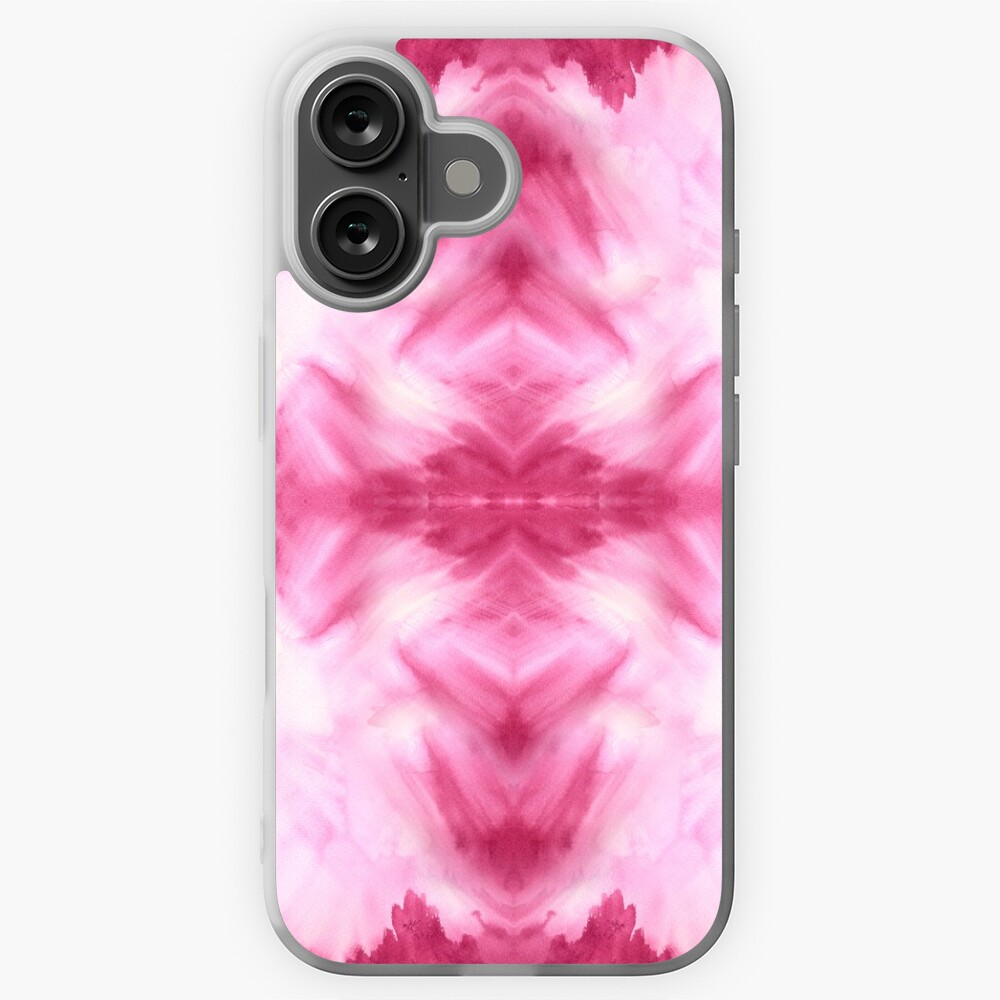 Item preview, iPhone Soft Case designed and sold by beverlyclaire.