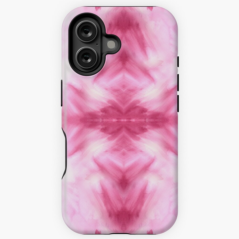 Item preview, iPhone Magsafe Tough Case designed and sold by beverlyclaire.
