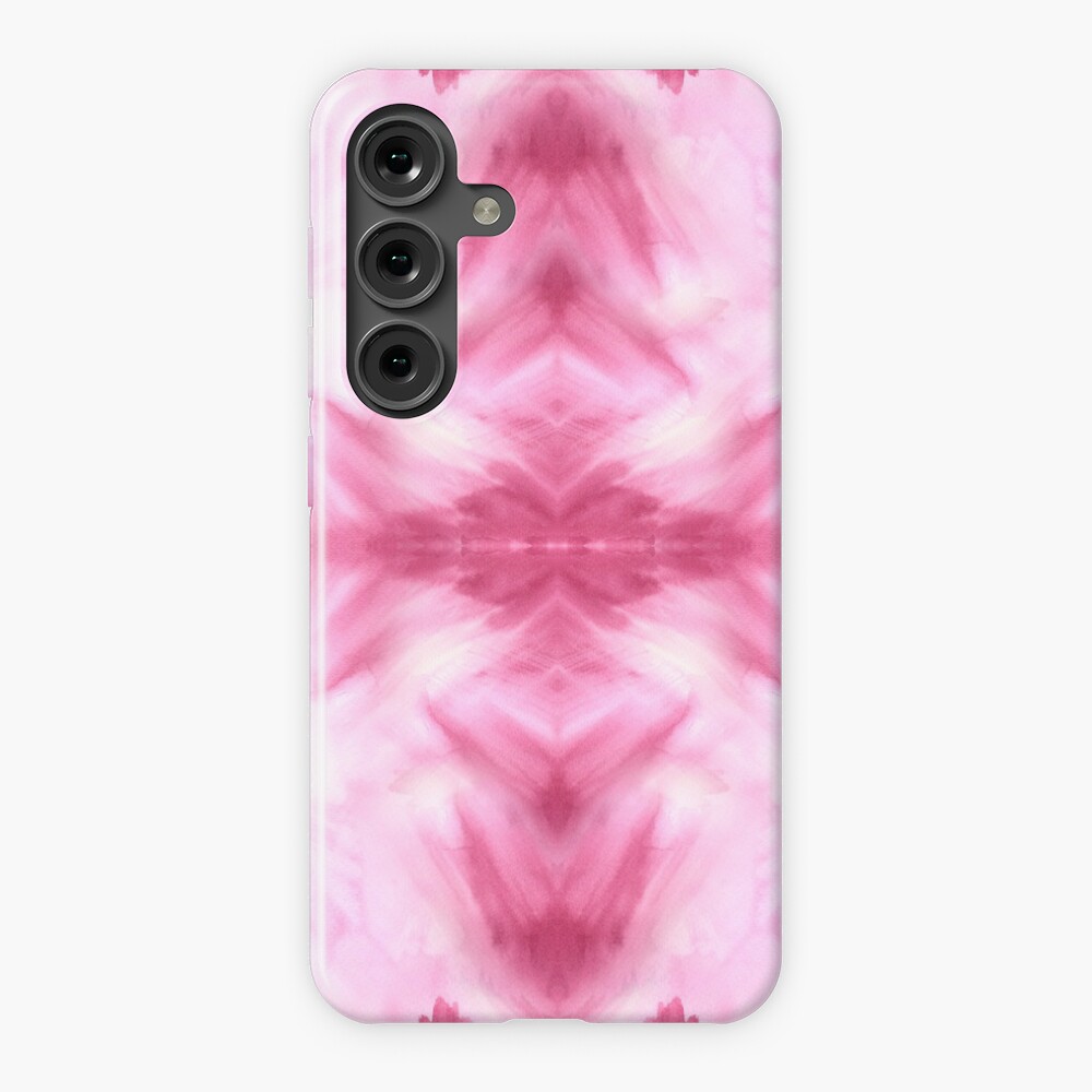 Item preview, Samsung Galaxy Snap Case designed and sold by beverlyclaire.