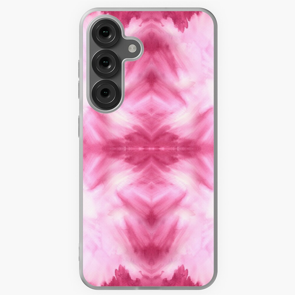 Item preview, Samsung Galaxy Soft Case designed and sold by beverlyclaire.