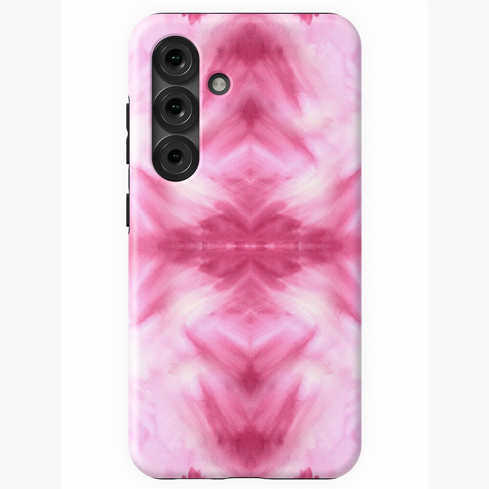 Item preview, Samsung Galaxy Tough Case designed and sold by beverlyclaire.