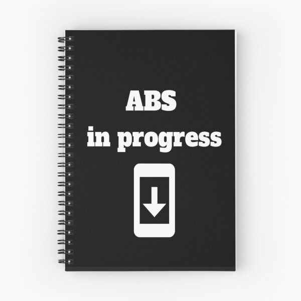 Item preview, ABS in progress style  designed and sold by girlschance.