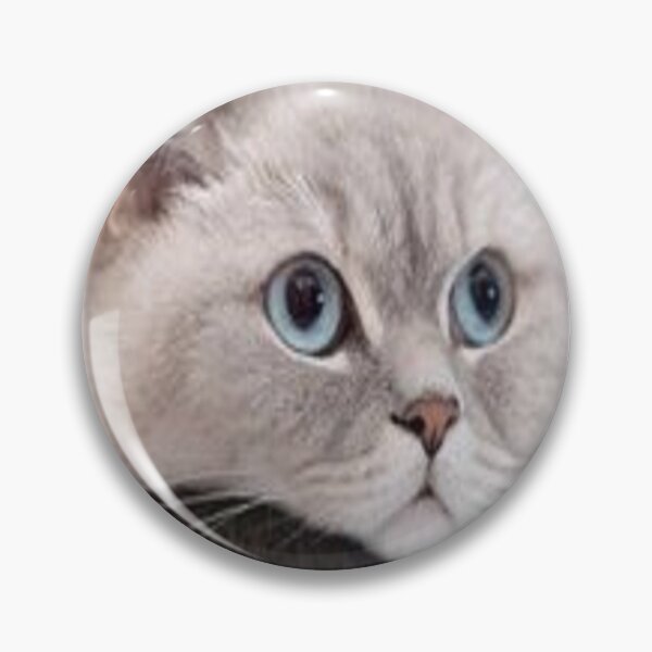 Item preview, Cats designed and sold by shopvision.