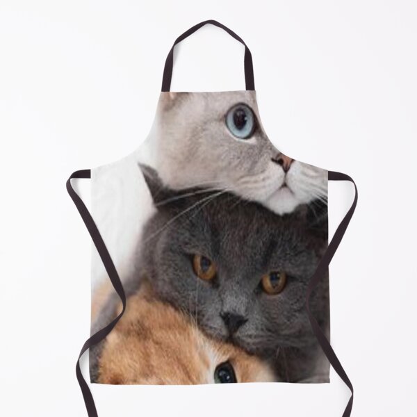 Item preview, Cats designed and sold by shopvision.