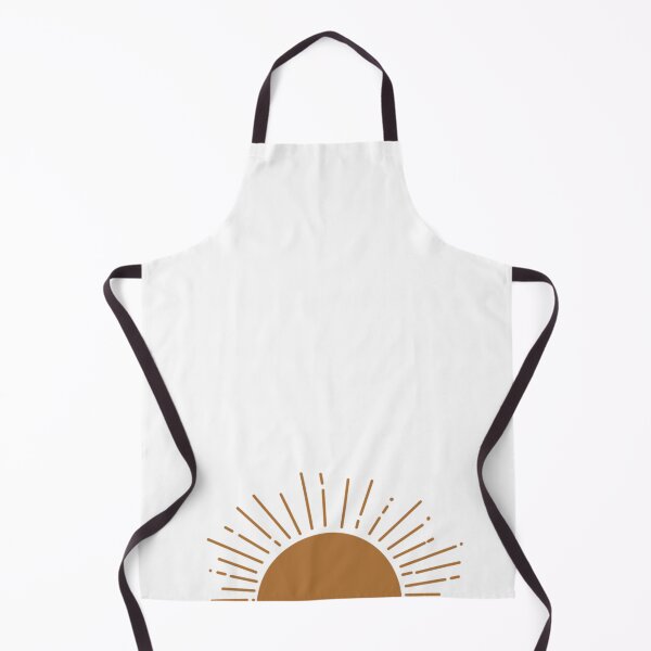 Item preview, Sunrise designed and sold by EmeryJH.