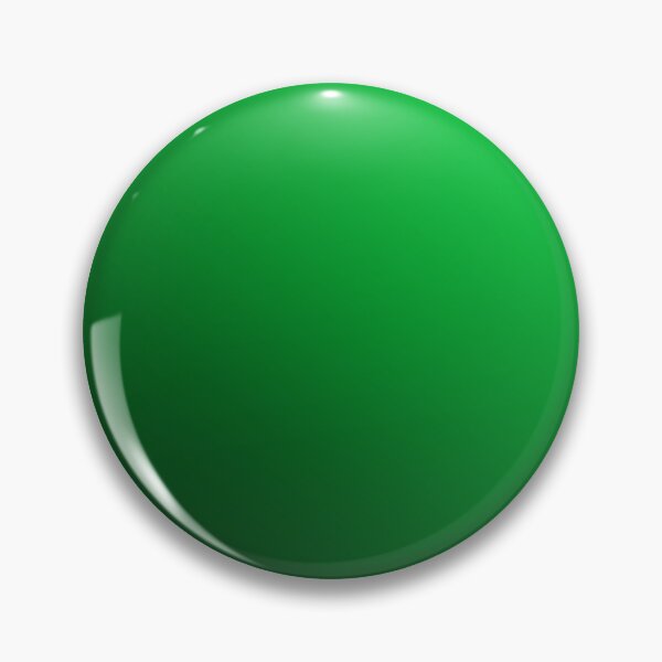 Item preview, Green And Black Color Gradient designed and sold by MuzamilAhmed.