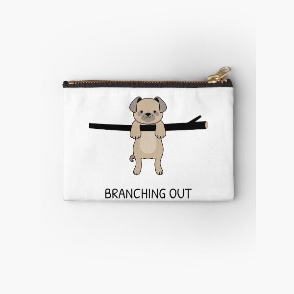 Item preview, Branching Out designed and sold by DomGDesign.