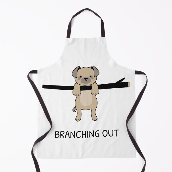 Item preview, Branching Out designed and sold by DomGDesign.