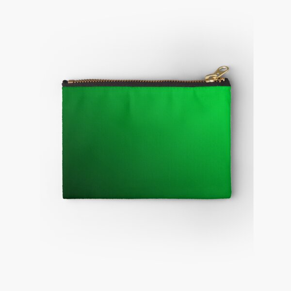 Item preview, Green And Black Color Gradient designed and sold by MuzamilAhmed.