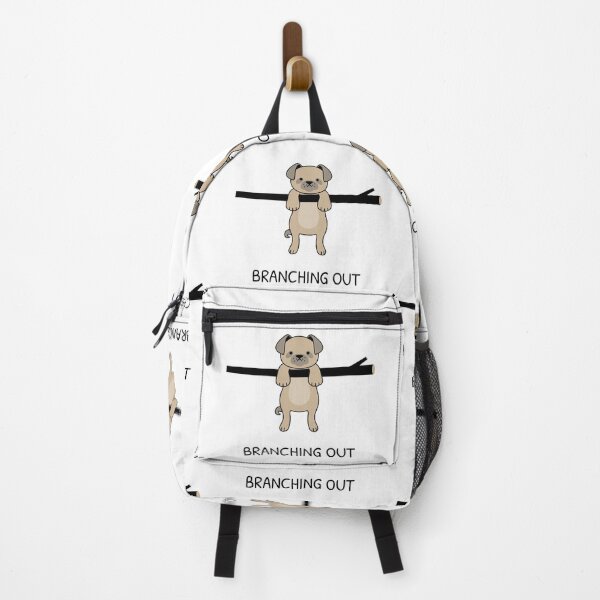 Item preview, Branching Out designed and sold by DomGDesign.