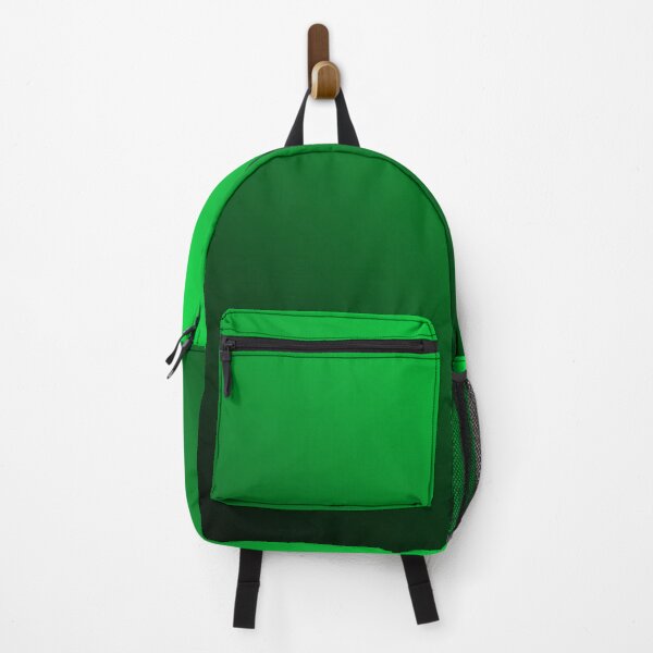 Item preview, Green And Black Color Gradient designed and sold by MuzamilAhmed.