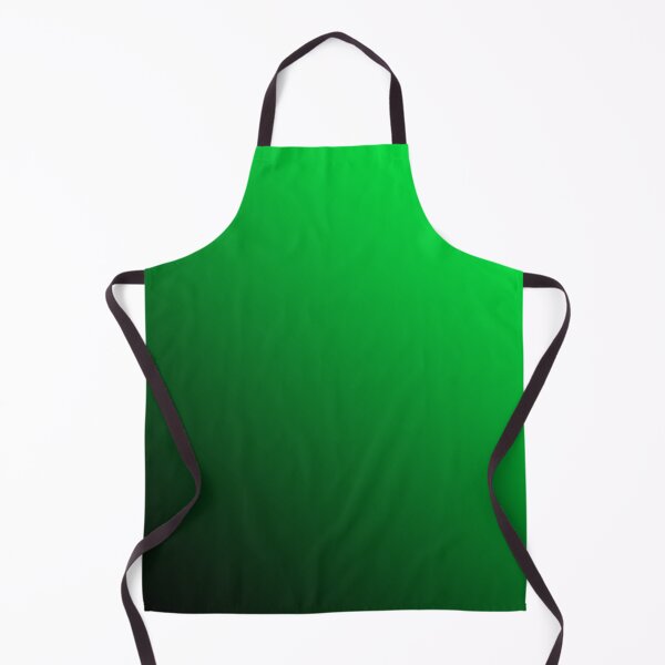 Item preview, Green And Black Color Gradient designed and sold by MuzamilAhmed.