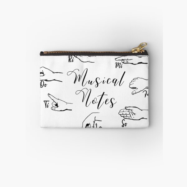 Item preview, Manual sign of musical notes designed and sold by amine-HCH.