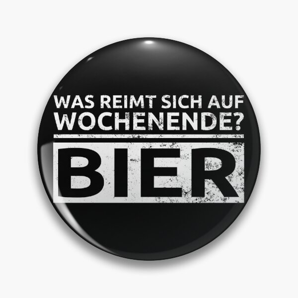 Item preview, Weekend rhyme beer beer drinkers beer lover fathers day men's day gift designed and sold by leofel.