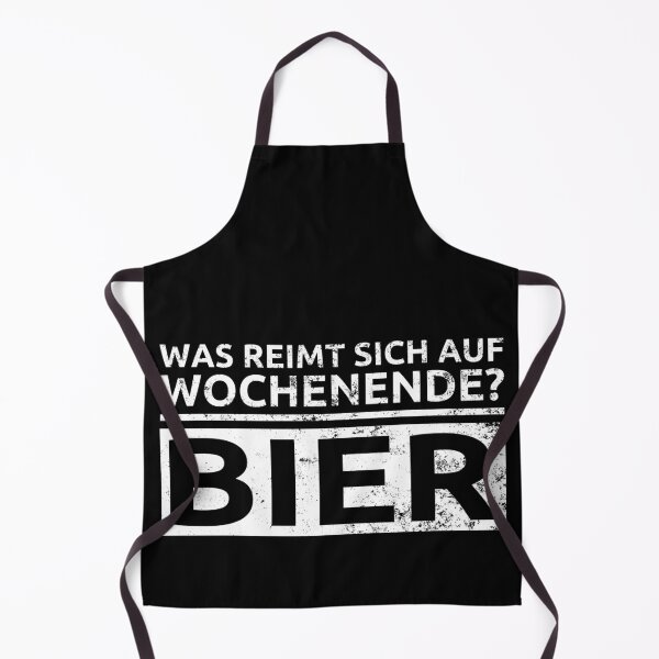 Item preview, Weekend rhyme beer beer drinkers beer lover fathers day men's day gift designed and sold by leofel.