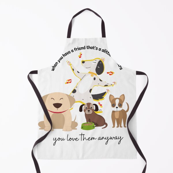 Item preview, Relatable Friends designed and sold by C4Rack.