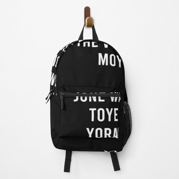 Item preview, JONE WASTE YORE TOYE MONME YORALL REDIII T-Shirt designed and sold by vietanh25640.