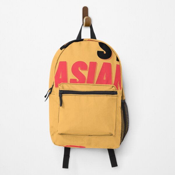 Item preview, STOP ASIAN HATE designed and sold by AhmedXhah.