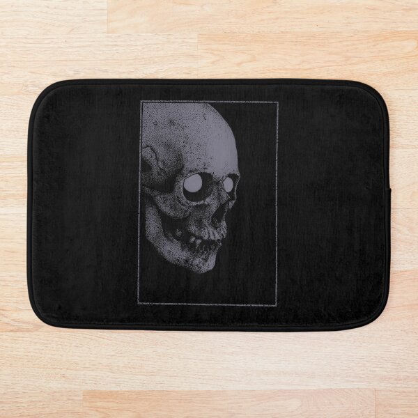 Item preview, Dibujo De Calavera designed and sold by Chonkz.