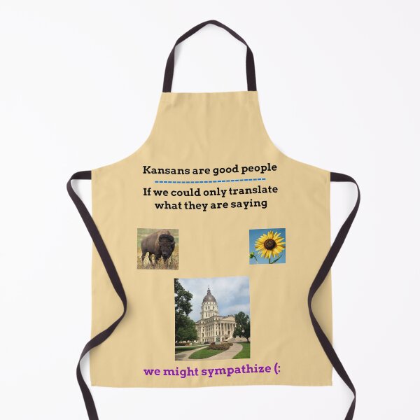 Item preview, “State of Kansas emblems”  designed and sold by skoumpourdides.