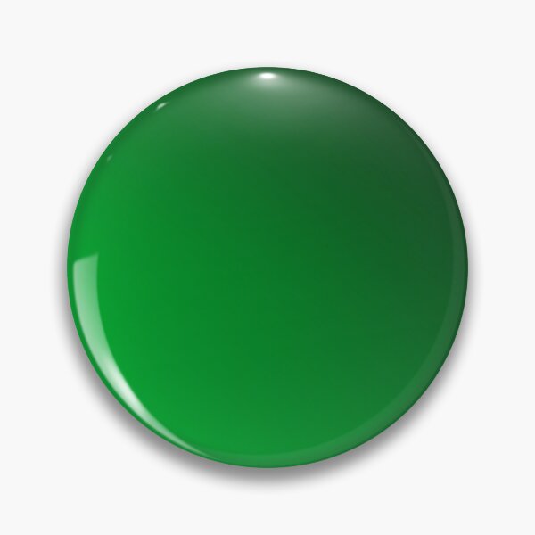 Item preview, Green And Black Color Gradient V2 designed and sold by MuzamilAhmed.