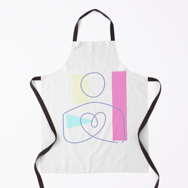 Item preview, One Line Art designed and sold by HomerNixon.