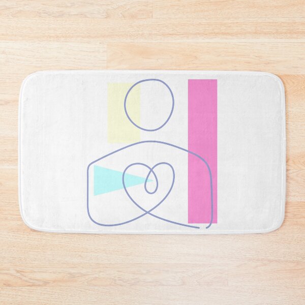 Item preview, One Line Art  designed and sold by HomerNixon.