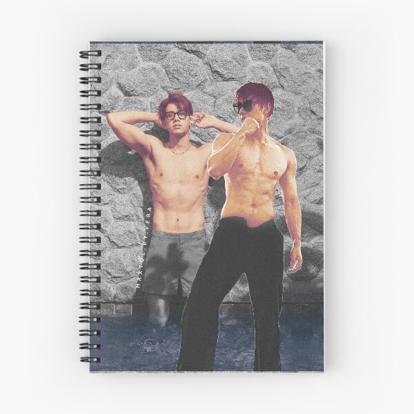 Item preview, Maxtul Swimming Pool Collage by Vera designed and sold by maxtulbyvera.