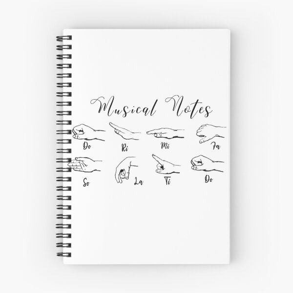 Item preview,  Manual sign of musical notes designed and sold by amine-HCH.