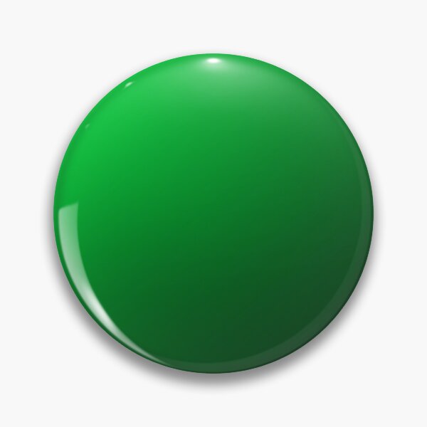 Item preview, Green And Black Color Gradient V3 designed and sold by MuzamilAhmed.