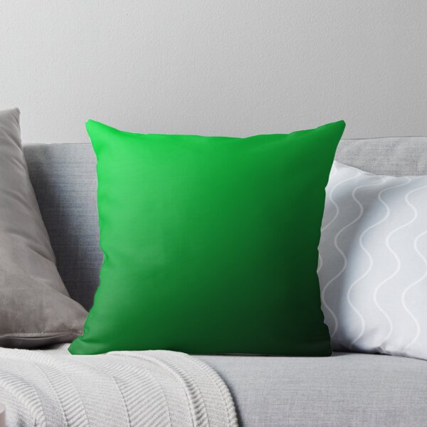 Item preview, Green And Black Color Gradient V3 designed and sold by MuzamilAhmed.
