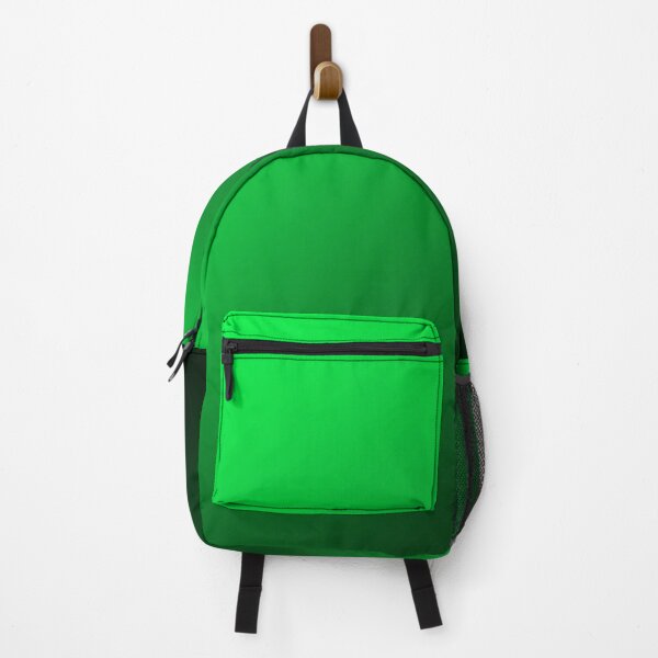 Item preview, Green And Black Color Gradient V3 designed and sold by MuzamilAhmed.