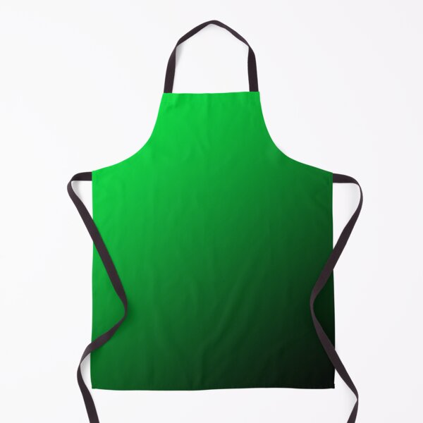 Item preview, Green And Black Color Gradient V3 designed and sold by MuzamilAhmed.