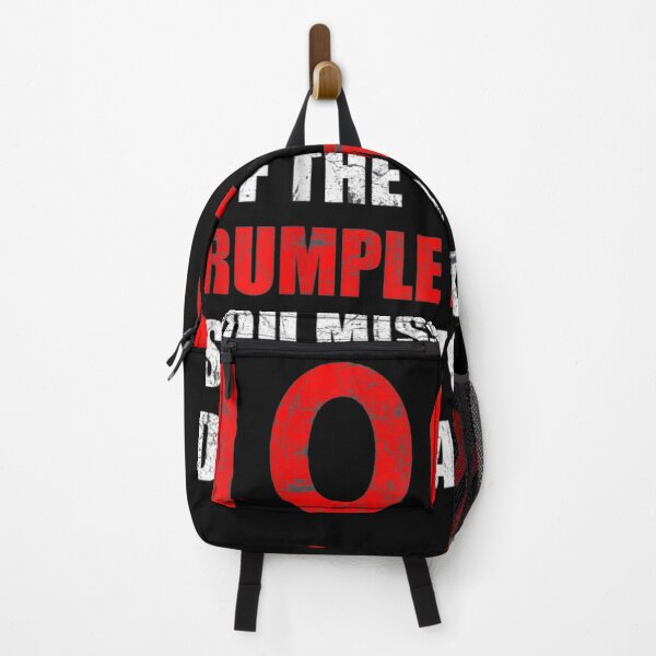 Item preview, You miss 100% of the Rumple Minze shots you don't take T-Shirt designed and sold by vietanh25640.