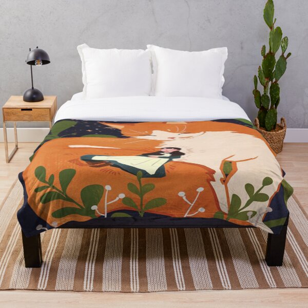 Item preview, Gato naranja designed and sold by Keesha16.