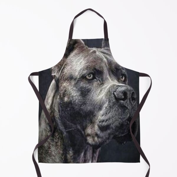 Item preview, Cane Corso designed and sold by shopvision.