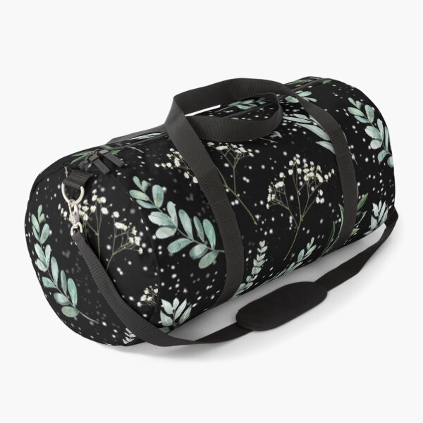 Item preview, Cute Sage green plant set for plant lovers - black designed and sold by MNCO.